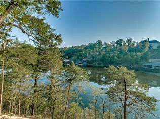 1524 Waterfall Pkwy, Tuscaloosa, AL 35406
