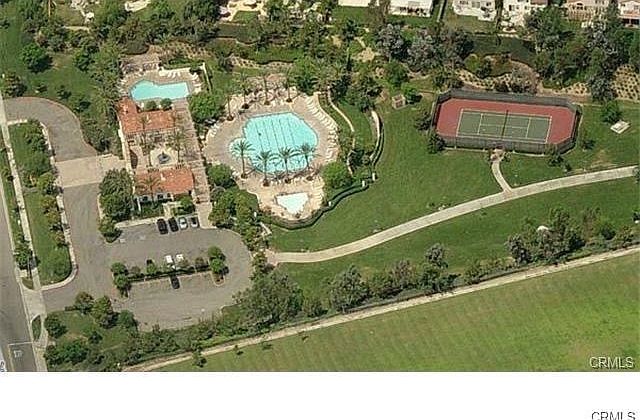 1st image of 32712 Campo Dr