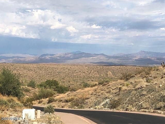 1st image of 13935 E Bighorn Pkwy