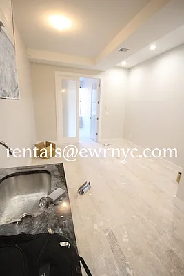 Rented by East Williamsburg Realty Inc | media 22
