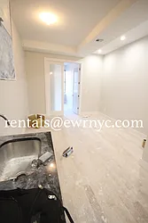 Rented by East Williamsburg Realty Inc