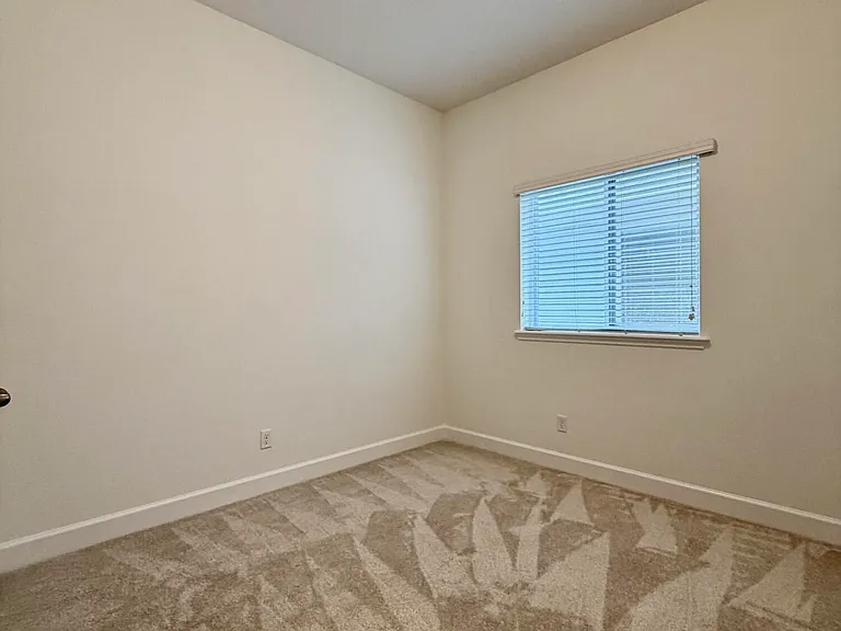 187 Southern Oak Dr — Photo 29