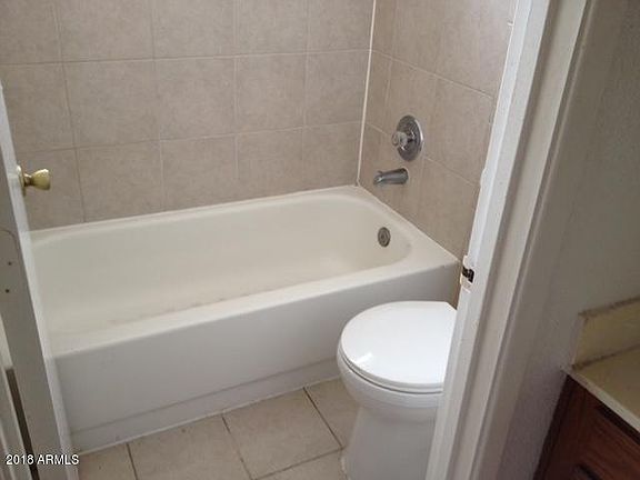 4th image of 9928 E Birchwood Ave APT 3