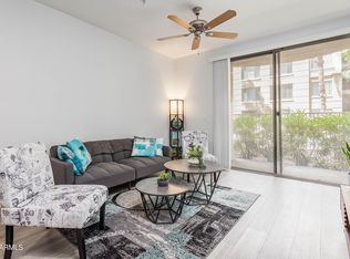 1701 E Colter St UNIT 151, Phoenix, AZ 85016