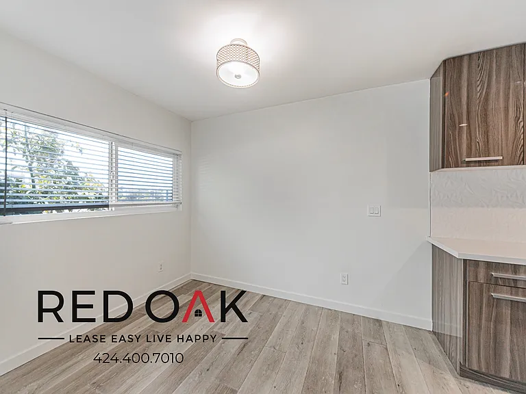 254 S Normandie Ave #9 — Photo 7