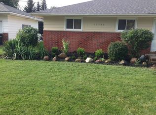 12948 W Sprague Rd, Parma, OH 44130