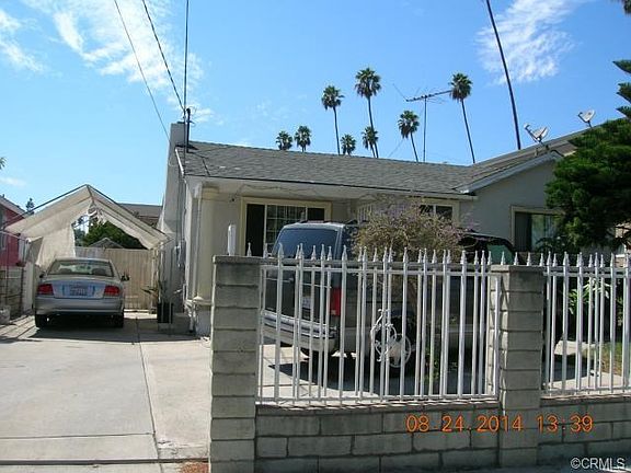 3rd image of 3221 Farnsworth Ave