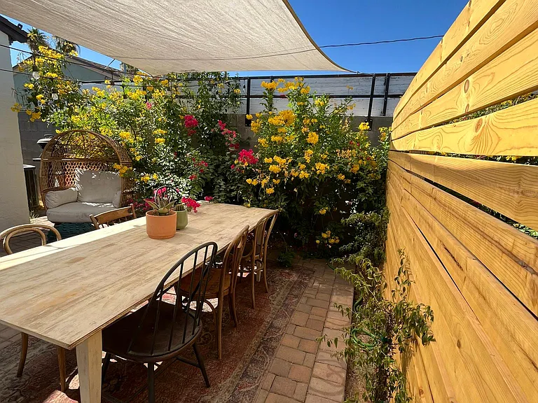 1501 W Catalina Dr — Photo 40