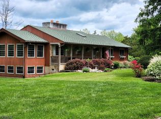 189 Rummel Rd, Milford, NJ 08848