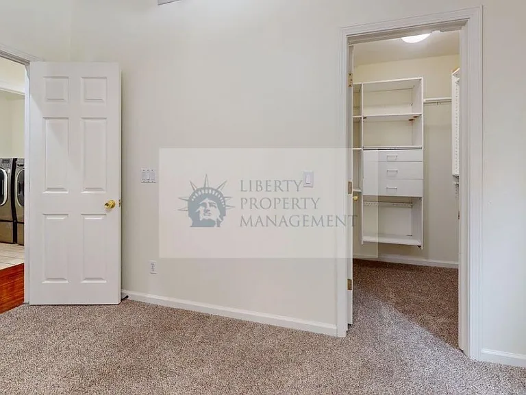 3404 Lovotti Ct — Photo 14