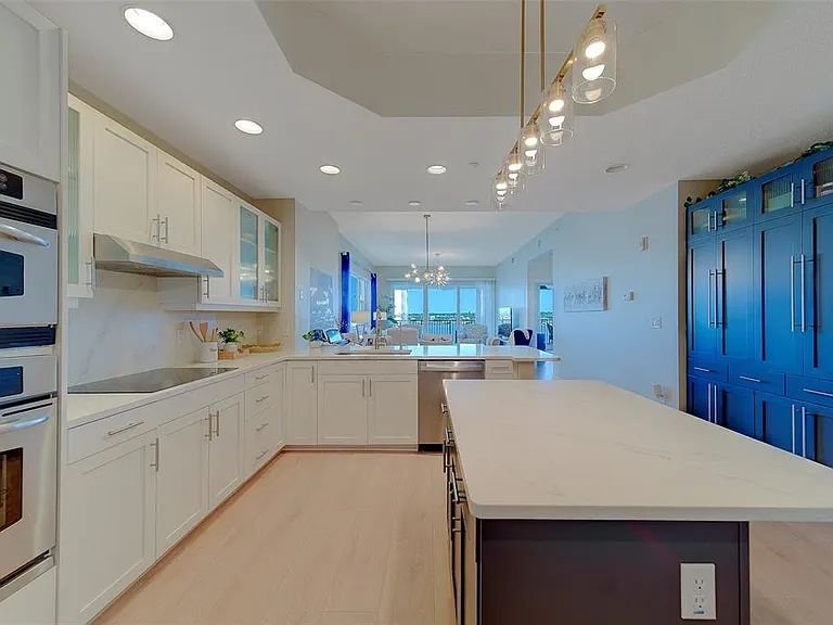 17735 Gulf Blvd #501 — Photo 9