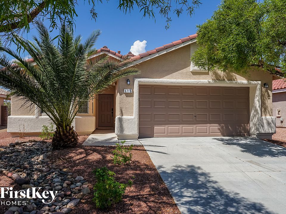 1st image of 6713 Arctic Breeze St