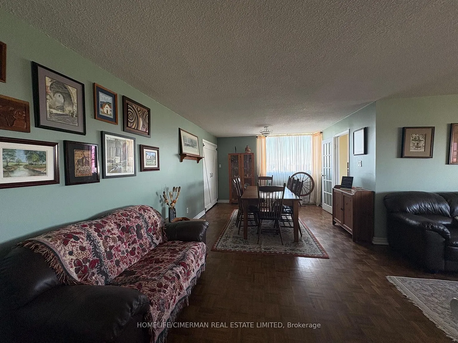 3 bed, $3,500 — Photo 3