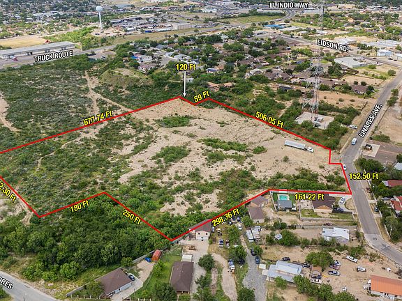 4th image of 617 Avenida Linares LOT 1