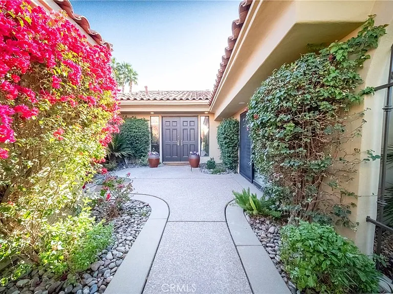 55840 Pebble Bch — Photo 73