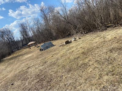 8269 Huron River Dr, Dexter, MI, 48130