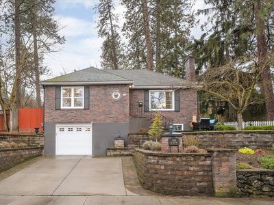 919 W 22nd Ave, Spokane, WA, 99203
