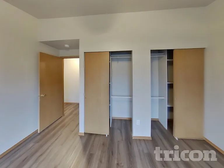 27318 Country Pl NW — Photo 8