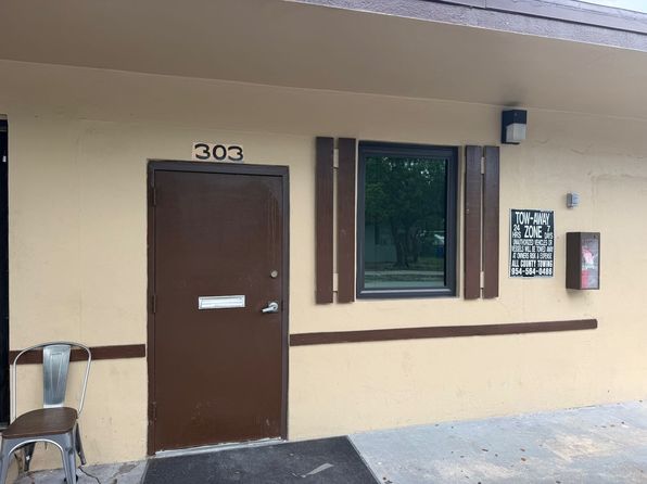 301-305 NW 14th Ave #303