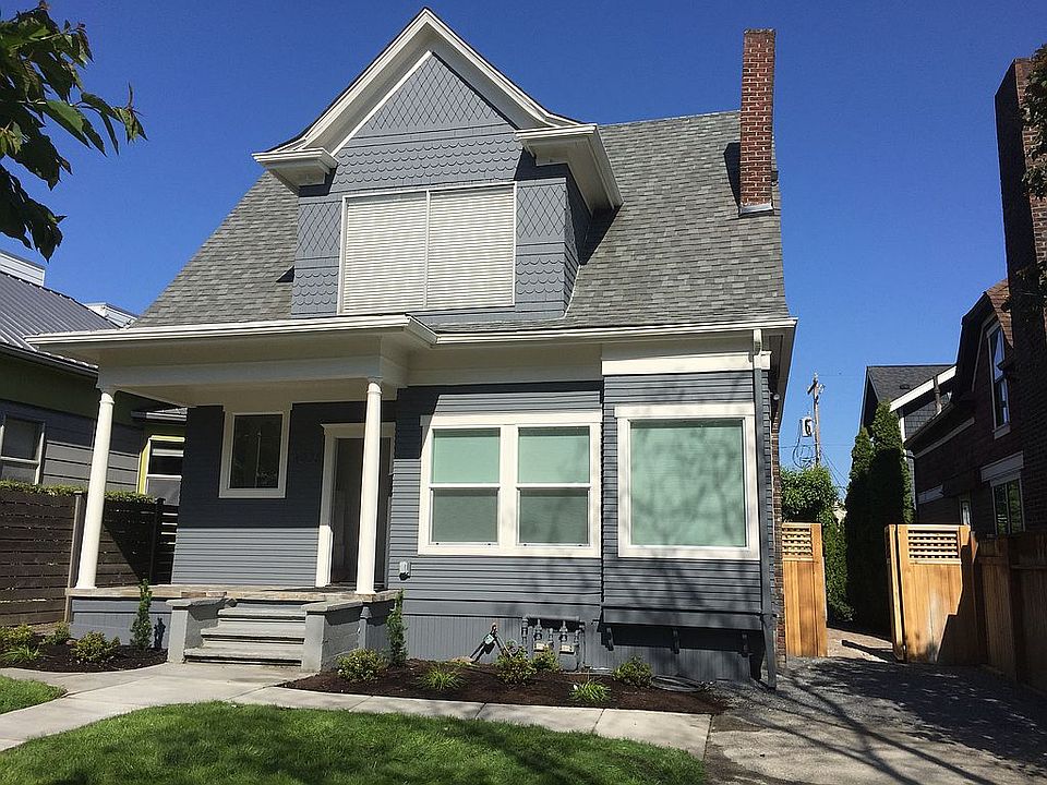 1907  Home  /  Duplex