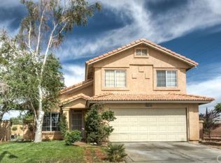 12278 Telstar Rd, Victorville, CA 92395
