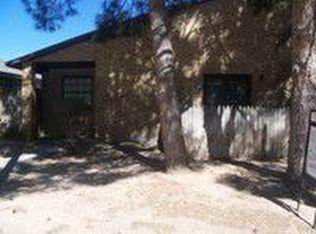 4410 Fairgate Dr, Midland, TX 79707