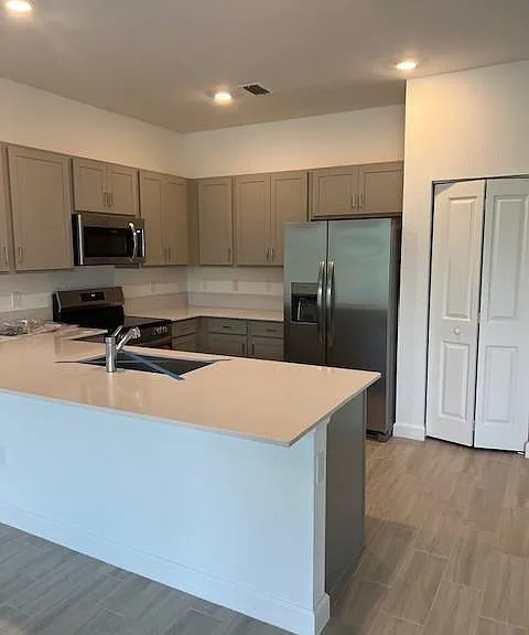 4393 Hammock Grove Dr #4393 — Photo 3