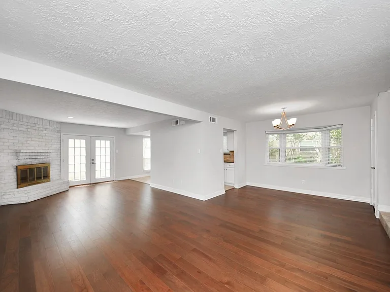 742 Country Place Dr #A — Photo 8