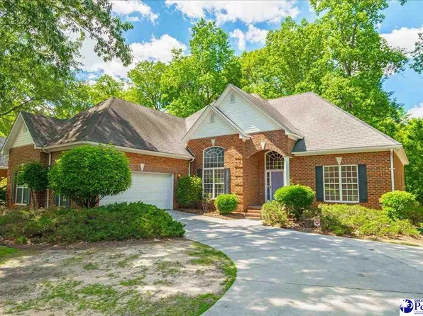 1309 Sheffield Dr, Florence, SC 29505