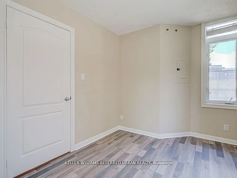 31 Sudbury St #3102 — Photo 15