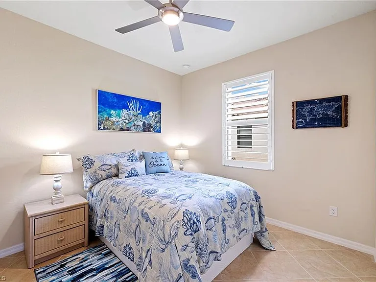3837 Ruby Way — Photo 20