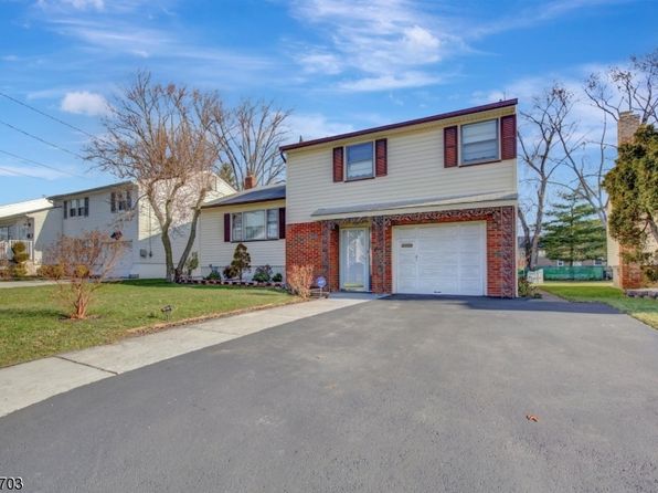 933 Douglas Ter Union Nj 07083 Zillow