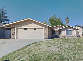 7805 Macfadden Dr, Sacramento, CA 95828