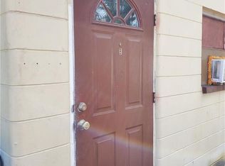227 S Orange St APT B, Sebring, FL 33870