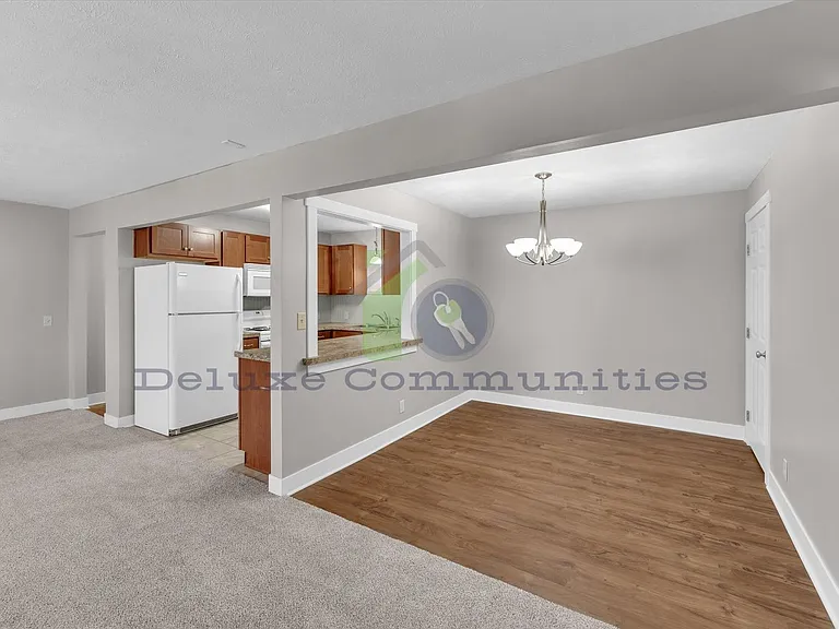 7019 Alden Nash Ave SE #4 — Photo 16