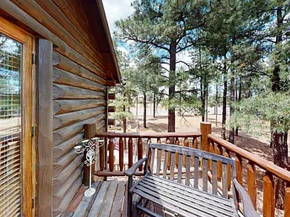 5th image of 2246 Bear Claw Dr