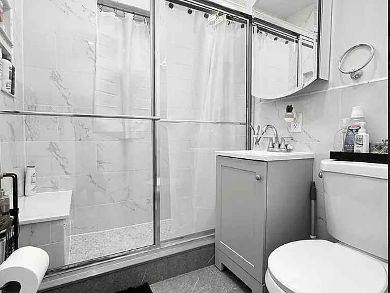 1719 Summerfield St #1 — Photo 13