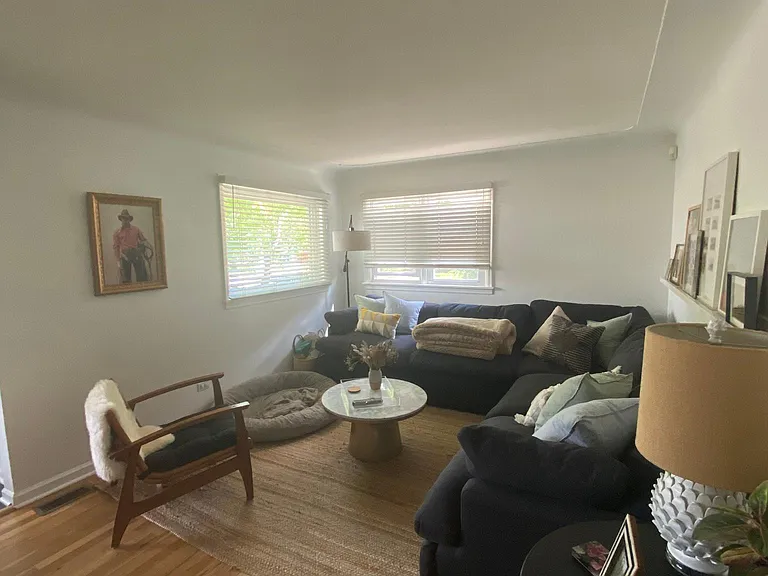 3237 S Emerson St — Photo 4