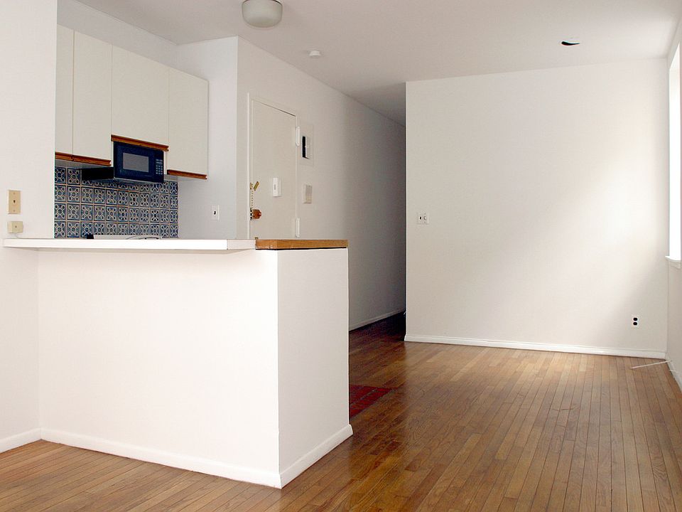 1st image of 401 E 76th St APT 3W