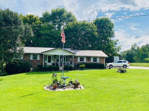 2620 Deer Lodge Hwy