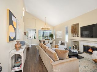 24 Sequoia Dr, Aliso Viejo, CA 92656