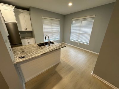 820 North St, Little Rock, AR, 72201