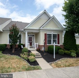 13112 Ormond Dr, Bristow, VA, 20136