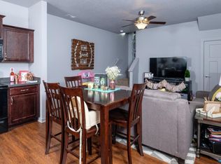 4822 NE Sherman Ln, Ankeny, IA 50021