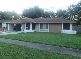 448 S Meander Dr, Altamonte Springs, FL 32714