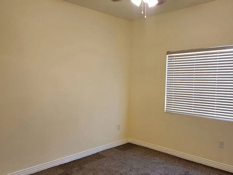 6349 Cahuilla Ave — Photo 10