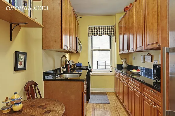 Sold by Corcoran | media 3