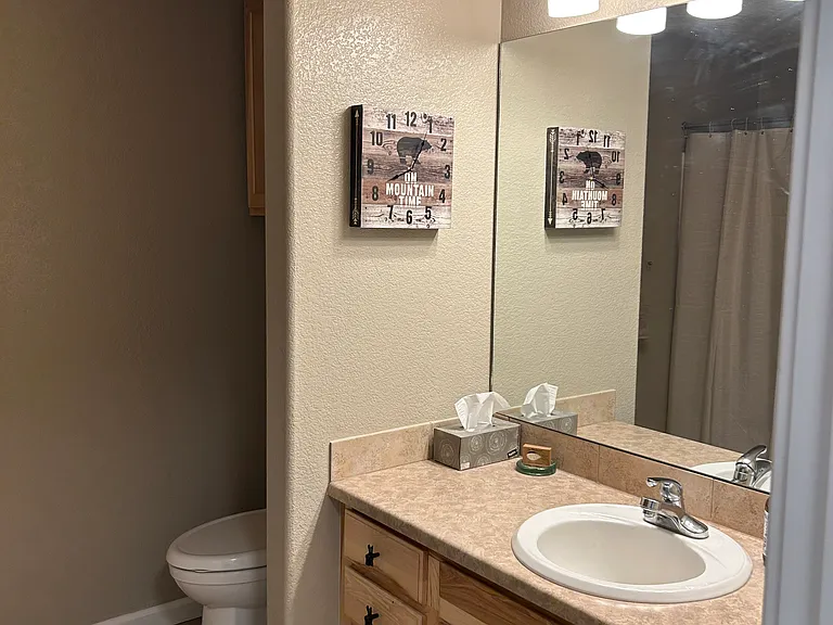 64 Waterside Dr #A205 — Photo 9