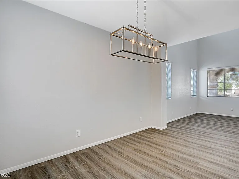 5139 Big Island Ct — Photo 39