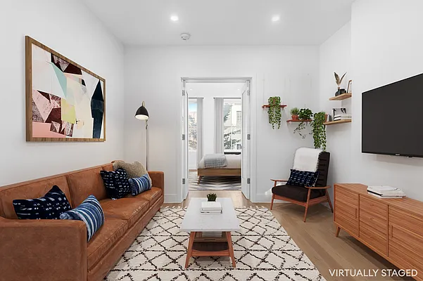 Rented by Douglas Elliman | media 6